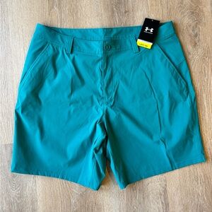 Under Armour Men’s Fish Hunter 2.0 Shorts